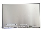 Innolux n145gcg-gt1 14.5 inch laptop bildschirme