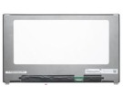 Innolux n140hce-g52 14 inch laptop screens
