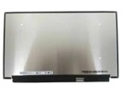 Auo b140zan01.0 14 inch 笔记本电脑屏幕