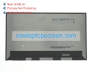 Auo b140zan01.8 14 inch laptop screens
