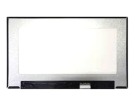 Lg lp140wf9-sph1 14 inch laptop screens
