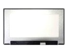 Lg lp140wf9-sph1 14 inch 笔记本电脑屏幕