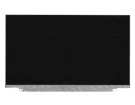 Boe ne140qum-n61 14 inch 筆記本電腦屏幕