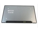 Boe nv140fhm-n67 14 inch laptop screens