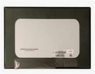 Boe nv140fhm-t0a 14 inch 筆記本電腦屏幕