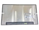 Boe ne140fhm-n46 14 inch 筆記本電腦屏幕