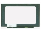 Boe nt140whm-n49 14 inch laptop scherm