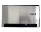 Lg lp140wff-spc1 14 inch laptop screens