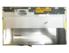 Samsung ltn160at05 16 inch laptop screens