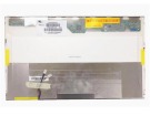 Samsung ltn160ht05 16 inch laptop screens