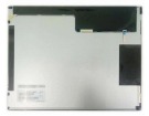 Aaaaaa lq150x1lg98 r1 15 inch laptop scherm