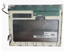 Lg lb150x02-tl01 15 inch 笔记本电脑屏幕