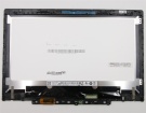 Lenovo chromebook 300e gen 2 mtk 81qc 11.6 inch laptopa ekrany