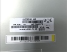 Lenovo aio 520 21 inch ノートパソコンスクリーン