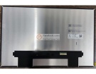 Csot mne007ja1-1 14 inch laptop scherm