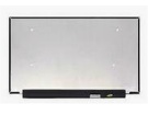 Panda lm156lf2f03 15.6 inch laptop schermo