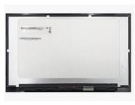 Auo g156hab01.1 15.6 inch laptop schermo