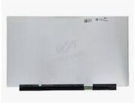 Samsung atna56yx03-0 15.6 inch laptop schermo