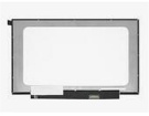 Lg lp156wfc-spf3 15.6 inch laptop schermo