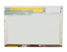 Auo b150pn01 v1 15 inch laptop schermo