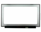 Lenovo ideapad 3-17iml05 17.3 inch ノートパソコンスクリーン