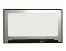 Lenovo 5d10y75650 15.6 inch laptop schermo