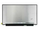 Ivo r156nwf7 r2 15.6 inch laptop schermo