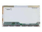 Hp 17-j099nr 17.3 inch laptop scherm