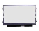 Hp 11-d020nr 11.6 inch laptop scherm