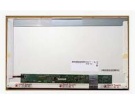 Hp dv7-3057nr 17.3 inch laptop scherm