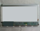 Samsung ltn133at17-t01 13.3 inch 筆記本電腦屏幕