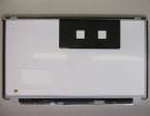 Hp 682065-001 15.6 inch laptop scherm