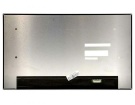 Dell 027hp5 13.3 inch 筆記本電腦屏幕