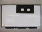 Toshiba s955-s5166 15.6 inch Ноутбука Экраны