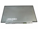 Lenovo thinkpad x1 carbon 7th gen 14 inch ordinateur portable Écrans