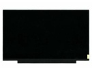 Lenovo 01yn155 14 inch laptop bildschirme