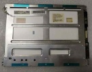 Nec nl8060bc31-02 12.1 inch 筆記本電腦屏幕