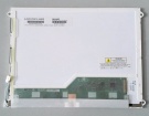 Sharp lq121x1lh73 12.1 inch laptop screens