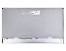 Samsung np365e5c-s01ub 25 inch bärbara datorer screen