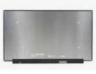 Lenovo 5d10x01151 15.6 inch 笔记本电脑屏幕