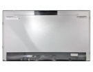 Auo g238han01.0 23.8 inch 笔记本电脑屏幕