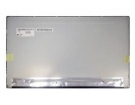 Lg lm238wf1-slk1 23.8 inch 笔记本电脑屏幕