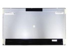 Auo g238han01.1 23.8 inch 笔记本电脑屏幕