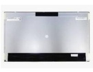 Auo g238han01.2 23.8 inch 笔记本电脑屏幕