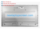 Dell optiplex 7760 23.8 inch laptop screens