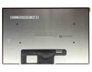 Lenovo thinkpad t14 gen 3(intel)21ah00kamh 14 inch laptop screens