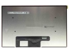 Auo b140uan02.1 14 inch laptopa ekrany