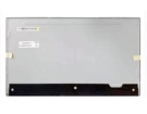 Boe dv238fhm-n11 23.8 inch laptop scherm