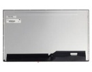 Innolux g238hcj-l01 23.8 inch laptop scherm