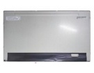Auo p238hvn01.0 23.8 inch laptop scherm